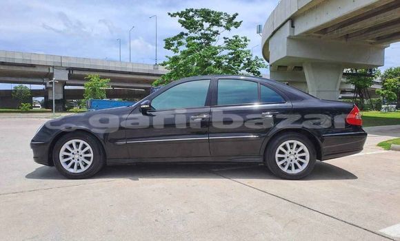 ซื้อ รถมือสอง Mercedes-Benz E-Classe สีดำ รถยนต์ ใน %{เมือง} ใน กรุงเทพมหานคร ซื้อ รถมือสอง Mercedes-Benz E-Classe สีดำ รถยนต์ ใน %{เมือง} ใน กรุงเทพมหานคร