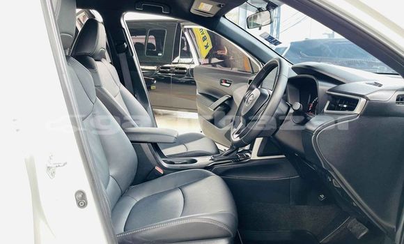 ซื้อ รถมือสอง Toyota Corolla ขาว รถยนต์ ใน %{เมือง} ใน กรุงเทพมหานคร ซื้อ รถมือสอง Toyota Corolla ขาว รถยนต์ ใน %{เมือง} ใน กรุงเทพมหานคร