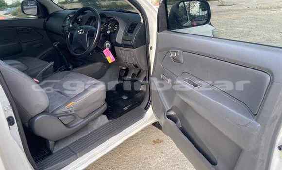 ซื้อ รถมือสอง Toyota Vigo ขาว รถยนต์ ใน %{เมือง} ใน กรุงเทพมหานคร ซื้อ รถมือสอง Toyota Vigo ขาว รถยนต์ ใน %{เมือง} ใน กรุงเทพมหานคร