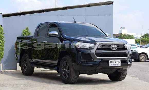 ซื้อ รถมือสอง Toyota Hiluxe Revo สีดำ รถยนต์ ใน %{เมือง} ใน กรุงเทพมหานคร ซื้อ รถมือสอง Toyota Hiluxe Revo สีดำ รถยนต์ ใน %{เมือง} ใน กรุงเทพมหานคร