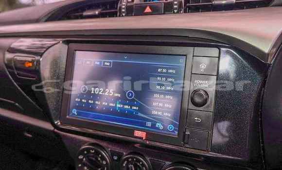 ซื้อ รถมือสอง Toyota Hiluxe Revo สีดำ รถยนต์ ใน %{เมือง} ใน กรุงเทพมหานคร ซื้อ รถมือสอง Toyota Hiluxe Revo สีดำ รถยนต์ ใน %{เมือง} ใน กรุงเทพมหานคร