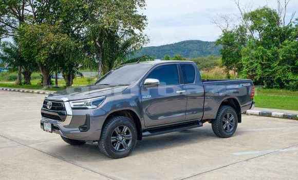 ซื้อ รถมือสอง Toyota Hiluxe Revo สีดำ รถยนต์ ใน %{เมือง} ใน กรุงเทพมหานคร ซื้อ รถมือสอง Toyota Hiluxe Revo สีดำ รถยนต์ ใน %{เมือง} ใน กรุงเทพมหานคร