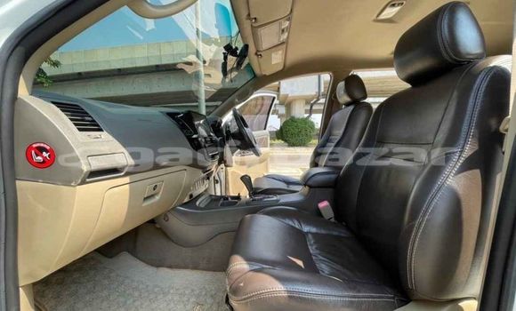 ซื้อ รถมือสอง Toyota Fortuner ขาว รถยนต์ ใน %{เมือง} ใน กรุงเทพมหานคร ซื้อ รถมือสอง Toyota Fortuner ขาว รถยนต์ ใน %{เมือง} ใน กรุงเทพมหานคร