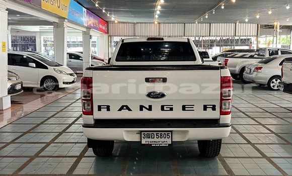ซื้อ รถมือสอง Ford Ranger ขาว รถยนต์ ใน %{เมือง} ใน กรุงเทพมหานคร ซื้อ รถมือสอง Ford Ranger ขาว รถยนต์ ใน %{เมือง} ใน กรุงเทพมหานคร