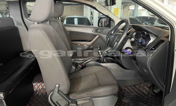 ซื้อ รถมือสอง Ford Ranger ขาว รถยนต์ ใน %{เมือง} ใน กรุงเทพมหานคร ซื้อ รถมือสอง Ford Ranger ขาว รถยนต์ ใน %{เมือง} ใน กรุงเทพมหานคร