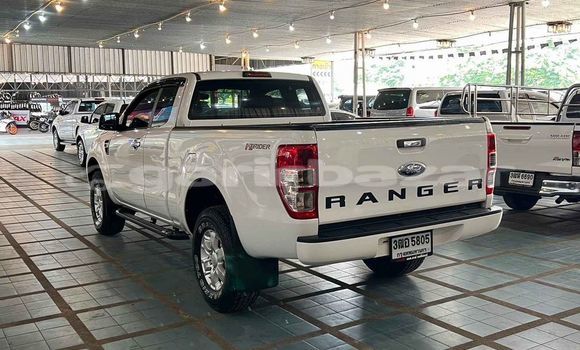 ซื้อ รถมือสอง Ford Ranger ขาว รถยนต์ ใน %{เมือง} ใน กรุงเทพมหานคร ซื้อ รถมือสอง Ford Ranger ขาว รถยนต์ ใน %{เมือง} ใน กรุงเทพมหานคร