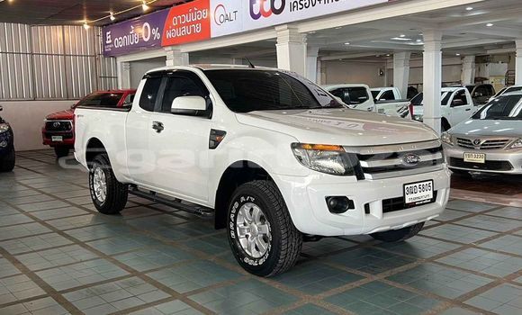 ซื้อ รถมือสอง Ford Ranger ขาว รถยนต์ ใน %{เมือง} ใน กรุงเทพมหานคร ซื้อ รถมือสอง Ford Ranger ขาว รถยนต์ ใน %{เมือง} ใน กรุงเทพมหานคร