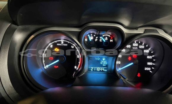 ซื้อ รถมือสอง Ford Ranger ขาว รถยนต์ ใน %{เมือง} ใน กรุงเทพมหานคร ซื้อ รถมือสอง Ford Ranger ขาว รถยนต์ ใน %{เมือง} ใน กรุงเทพมหานคร