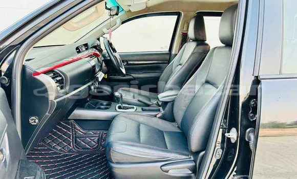 ซื้อ รถมือสอง Toyota Corolla สีดำ รถยนต์ ใน %{เมือง} ใน กรุงเทพมหานคร ซื้อ รถมือสอง Toyota Corolla สีดำ รถยนต์ ใน %{เมือง} ใน กรุงเทพมหานคร