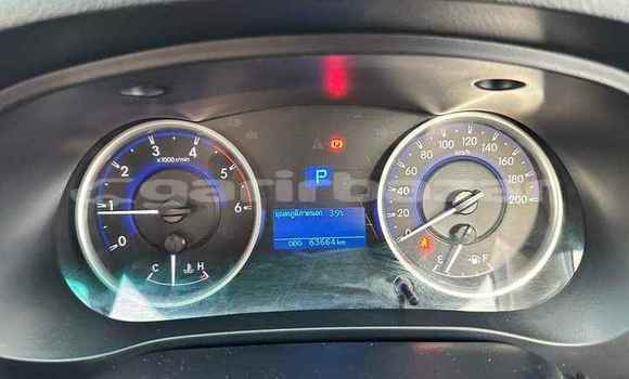 ซื้อ รถมือสอง Toyota Corolla สีดำ รถยนต์ ใน %{เมือง} ใน กรุงเทพมหานคร ซื้อ รถมือสอง Toyota Corolla สีดำ รถยนต์ ใน %{เมือง} ใน กรุงเทพมหานคร