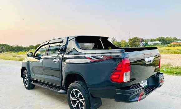 ซื้อ รถมือสอง Toyota Corolla สีดำ รถยนต์ ใน %{เมือง} ใน กรุงเทพมหานคร ซื้อ รถมือสอง Toyota Corolla สีดำ รถยนต์ ใน %{เมือง} ใน กรุงเทพมหานคร