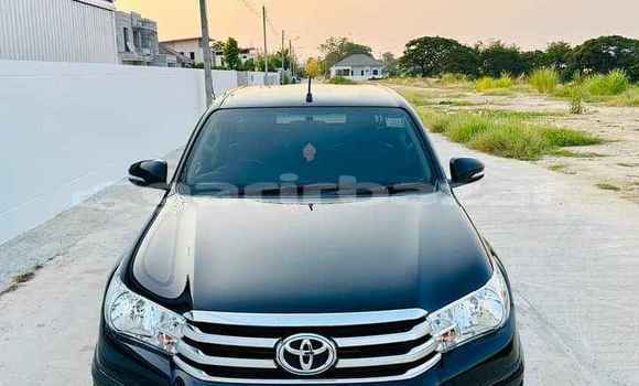 ซื้อ รถมือสอง Toyota Corolla สีดำ รถยนต์ ใน %{เมือง} ใน กรุงเทพมหานคร ซื้อ รถมือสอง Toyota Corolla สีดำ รถยนต์ ใน %{เมือง} ใน กรุงเทพมหานคร