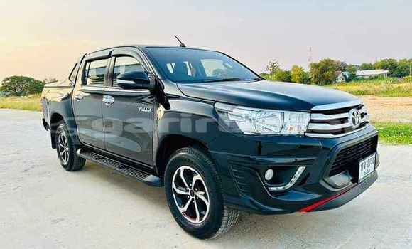 ซื้อ รถมือสอง Toyota Corolla สีดำ รถยนต์ ใน %{เมือง} ใน กรุงเทพมหานคร ซื้อ รถมือสอง Toyota Corolla สีดำ รถยนต์ ใน %{เมือง} ใน กรุงเทพมหานคร