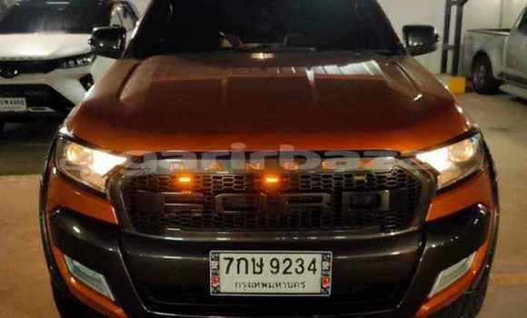 ซื้อ รถมือสอง Ford Ranger อื่น ๆ รถยนต์ ใน %{เมือง} ใน กรุงเทพมหานคร ซื้อ รถมือสอง Ford Ranger อื่น ๆ รถยนต์ ใน %{เมือง} ใน กรุงเทพมหานคร