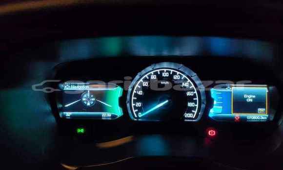 ซื้อ รถมือสอง Ford Ranger อื่น ๆ รถยนต์ ใน %{เมือง} ใน กรุงเทพมหานคร ซื้อ รถมือสอง Ford Ranger อื่น ๆ รถยนต์ ใน %{เมือง} ใน กรุงเทพมหานคร