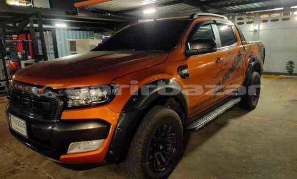 ซื้อ รถมือสอง Ford Ranger อื่น ๆ รถยนต์ ใน %{เมือง} ใน กรุงเทพมหานคร ซื้อ รถมือสอง Ford Ranger อื่น ๆ รถยนต์ ใน %{เมือง} ใน กรุงเทพมหานคร