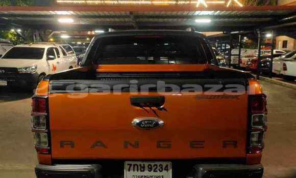 ซื้อ รถมือสอง Ford Ranger อื่น ๆ รถยนต์ ใน %{เมือง} ใน กรุงเทพมหานคร ซื้อ รถมือสอง Ford Ranger อื่น ๆ รถยนต์ ใน %{เมือง} ใน กรุงเทพมหานคร