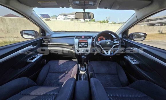 ซื้อ รถมือสอง Honda City อื่น ๆ รถยนต์ ใน %{เมือง} ใน กรุงเทพมหานคร ซื้อ รถมือสอง Honda City อื่น ๆ รถยนต์ ใน %{เมือง} ใน กรุงเทพมหานคร