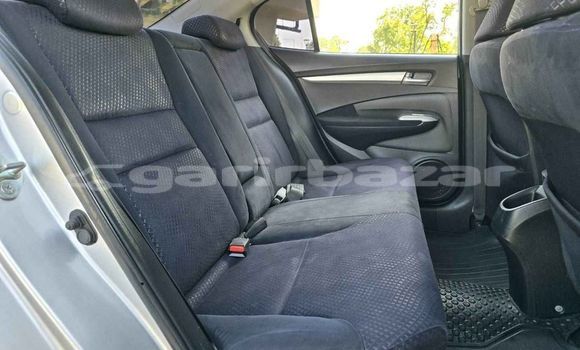 ซื้อ รถมือสอง Honda City อื่น ๆ รถยนต์ ใน %{เมือง} ใน กรุงเทพมหานคร ซื้อ รถมือสอง Honda City อื่น ๆ รถยนต์ ใน %{เมือง} ใน กรุงเทพมหานคร