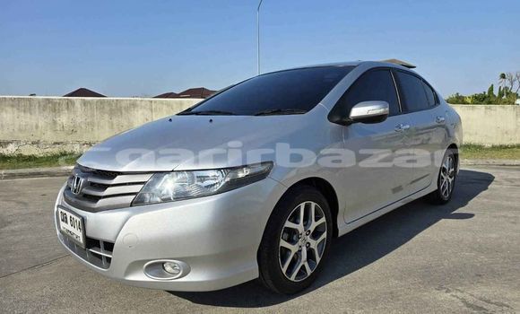 ซื้อ รถมือสอง Honda City อื่น ๆ รถยนต์ ใน %{เมือง} ใน กรุงเทพมหานคร ซื้อ รถมือสอง Honda City อื่น ๆ รถยนต์ ใน %{เมือง} ใน กรุงเทพมหานคร