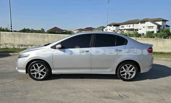 ซื้อ รถมือสอง Honda City อื่น ๆ รถยนต์ ใน %{เมือง} ใน กรุงเทพมหานคร ซื้อ รถมือสอง Honda City อื่น ๆ รถยนต์ ใน %{เมือง} ใน กรุงเทพมหานคร