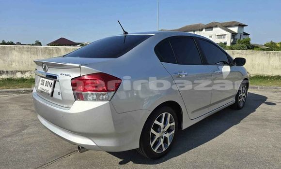 ซื้อ รถมือสอง Honda City อื่น ๆ รถยนต์ ใน %{เมือง} ใน กรุงเทพมหานคร ซื้อ รถมือสอง Honda City อื่น ๆ รถยนต์ ใน %{เมือง} ใน กรุงเทพมหานคร