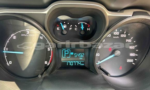 ซื้อ รถมือสอง Ford Ranger สีแดง รถยนต์ ใน %{เมือง} ใน กรุงเทพมหานคร ซื้อ รถมือสอง Ford Ranger สีแดง รถยนต์ ใน %{เมือง} ใน กรุงเทพมหานคร