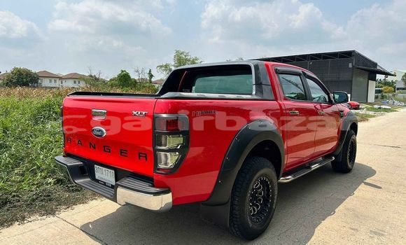 ซื้อ รถมือสอง Ford Ranger สีแดง รถยนต์ ใน %{เมือง} ใน กรุงเทพมหานคร ซื้อ รถมือสอง Ford Ranger สีแดง รถยนต์ ใน %{เมือง} ใน กรุงเทพมหานคร