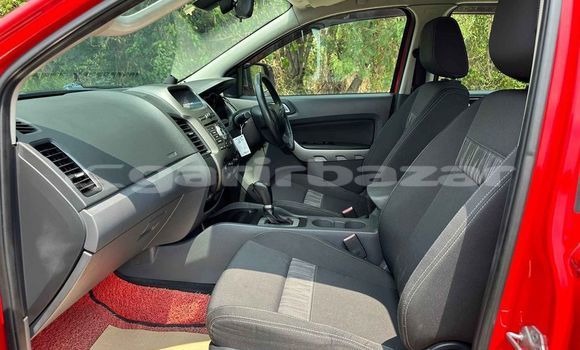 ซื้อ รถมือสอง Ford Ranger สีแดง รถยนต์ ใน %{เมือง} ใน กรุงเทพมหานคร ซื้อ รถมือสอง Ford Ranger สีแดง รถยนต์ ใน %{เมือง} ใน กรุงเทพมหานคร