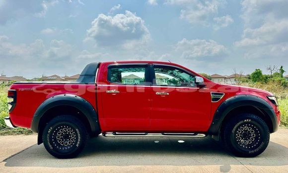 ซื้อ รถมือสอง Ford Ranger สีแดง รถยนต์ ใน %{เมือง} ใน กรุงเทพมหานคร ซื้อ รถมือสอง Ford Ranger สีแดง รถยนต์ ใน %{เมือง} ใน กรุงเทพมหานคร