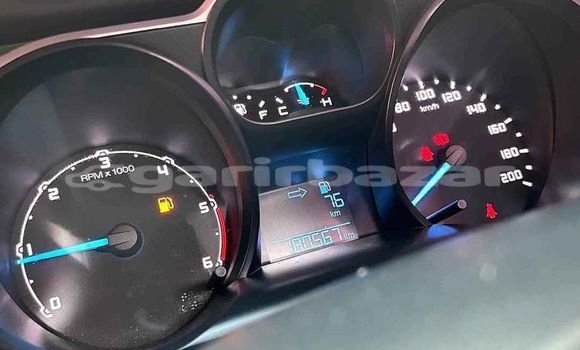 ซื้อ รถมือสอง Ford Ranger สีดำ รถยนต์ ใน %{เมือง} ใน กรุงเทพมหานคร ซื้อ รถมือสอง Ford Ranger สีดำ รถยนต์ ใน %{เมือง} ใน กรุงเทพมหานคร