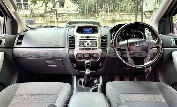 ซื้อ รถมือสอง Ford Ranger สีดำ รถยนต์ ใน %{เมือง} ใน กรุงเทพมหานคร ซื้อ รถมือสอง Ford Ranger สีดำ รถยนต์ ใน %{เมือง} ใน กรุงเทพมหานคร