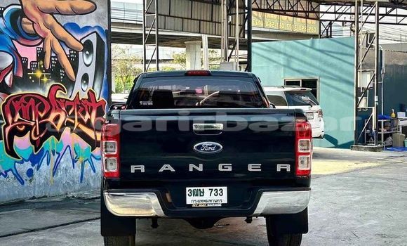 ซื้อ รถมือสอง Ford Ranger สีดำ รถยนต์ ใน %{เมือง} ใน กรุงเทพมหานคร ซื้อ รถมือสอง Ford Ranger สีดำ รถยนต์ ใน %{เมือง} ใน กรุงเทพมหานคร