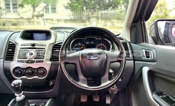 ซื้อ รถมือสอง Ford Ranger สีดำ รถยนต์ ใน %{เมือง} ใน กรุงเทพมหานคร ซื้อ รถมือสอง Ford Ranger สีดำ รถยนต์ ใน %{เมือง} ใน กรุงเทพมหานคร