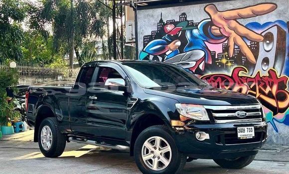 ซื้อ รถมือสอง Ford Ranger สีดำ รถยนต์ ใน %{เมือง} ใน กรุงเทพมหานคร ซื้อ รถมือสอง Ford Ranger สีดำ รถยนต์ ใน %{เมือง} ใน กรุงเทพมหานคร