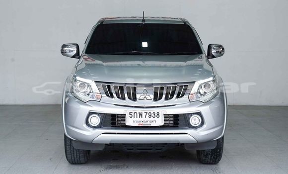ซื้อ รถมือสอง Mitsubishi Triton อื่น ๆ รถยนต์ ใน %{เมือง} ใน กรุงเทพมหานคร ซื้อ รถมือสอง Mitsubishi Triton อื่น ๆ รถยนต์ ใน %{เมือง} ใน กรุงเทพมหานคร