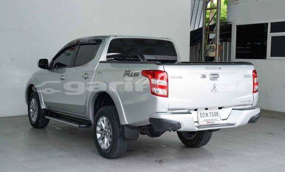 ซื้อ รถมือสอง Mitsubishi Triton อื่น ๆ รถยนต์ ใน %{เมือง} ใน กรุงเทพมหานคร ซื้อ รถมือสอง Mitsubishi Triton อื่น ๆ รถยนต์ ใน %{เมือง} ใน กรุงเทพมหานคร