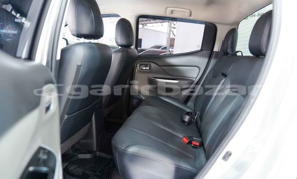 ซื้อ รถมือสอง Mitsubishi Triton อื่น ๆ รถยนต์ ใน %{เมือง} ใน กรุงเทพมหานคร ซื้อ รถมือสอง Mitsubishi Triton อื่น ๆ รถยนต์ ใน %{เมือง} ใน กรุงเทพมหานคร