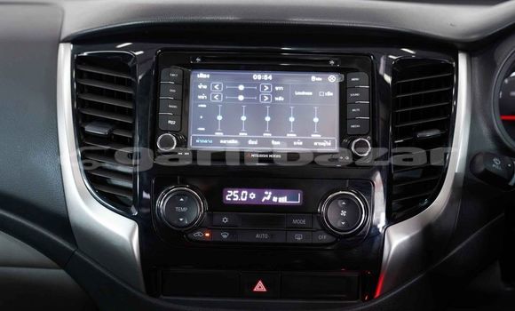 ซื้อ รถมือสอง Mitsubishi Triton อื่น ๆ รถยนต์ ใน %{เมือง} ใน กรุงเทพมหานคร ซื้อ รถมือสอง Mitsubishi Triton อื่น ๆ รถยนต์ ใน %{เมือง} ใน กรุงเทพมหานคร