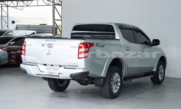 ซื้อ รถมือสอง Mitsubishi Triton อื่น ๆ รถยนต์ ใน %{เมือง} ใน กรุงเทพมหานคร ซื้อ รถมือสอง Mitsubishi Triton อื่น ๆ รถยนต์ ใน %{เมือง} ใน กรุงเทพมหานคร