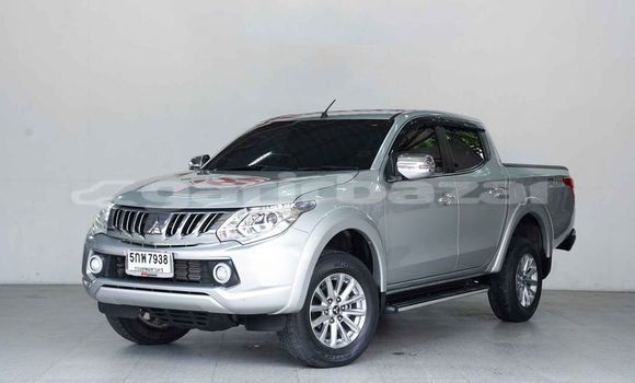 ซื้อ รถมือสอง Mitsubishi Triton อื่น ๆ รถยนต์ ใน %{เมือง} ใน กรุงเทพมหานคร ซื้อ รถมือสอง Mitsubishi Triton อื่น ๆ รถยนต์ ใน %{เมือง} ใน กรุงเทพมหานคร