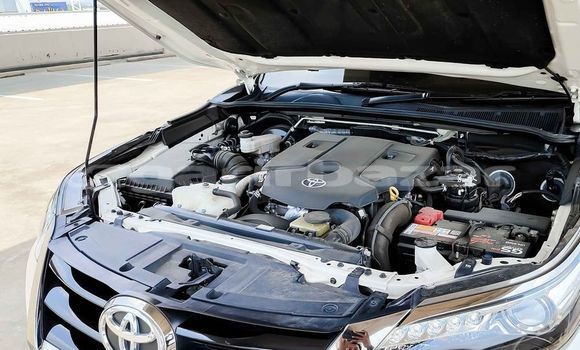ซื้อ รถมือสอง Toyota Fortuner ขาว รถยนต์ ใน %{เมือง} ใน กรุงเทพมหานคร ซื้อ รถมือสอง Toyota Fortuner ขาว รถยนต์ ใน %{เมือง} ใน กรุงเทพมหานคร