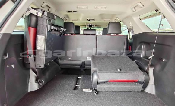 ซื้อ รถมือสอง Toyota Fortuner ขาว รถยนต์ ใน %{เมือง} ใน กรุงเทพมหานคร ซื้อ รถมือสอง Toyota Fortuner ขาว รถยนต์ ใน %{เมือง} ใน กรุงเทพมหานคร