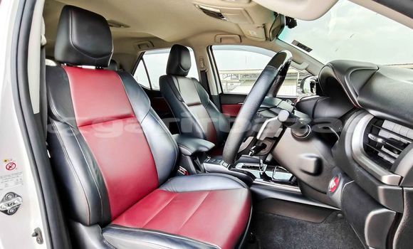 ซื้อ รถมือสอง Toyota Vigo ขาว รถยนต์ ใน %{เมือง} ใน กรุงเทพมหานคร ซื้อ รถมือสอง Toyota Vigo ขาว รถยนต์ ใน %{เมือง} ใน กรุงเทพมหานคร