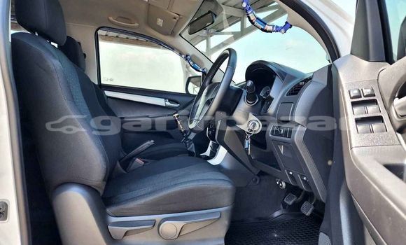 ซื้อ รถมือสอง Infinity Q45 ขาว รถยนต์ ใน %{เมือง} ใน กรุงเทพมหานคร ซื้อ รถมือสอง Infinity Q45 ขาว รถยนต์ ใน %{เมือง} ใน กรุงเทพมหานคร