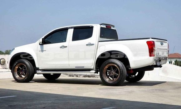 ซื้อ รถมือสอง Infinity Q45 ขาว รถยนต์ ใน %{เมือง} ใน กรุงเทพมหานคร ซื้อ รถมือสอง Infinity Q45 ขาว รถยนต์ ใน %{เมือง} ใน กรุงเทพมหานคร