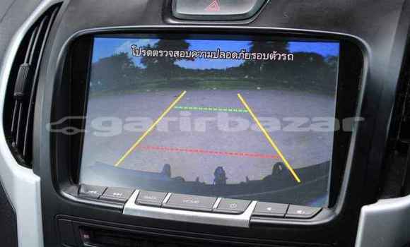 ซื้อ รถมือสอง Isuzu D-Max ขาว รถยนต์ ใน %{เมือง} ใน กรุงเทพมหานคร ซื้อ รถมือสอง Isuzu D-Max ขาว รถยนต์ ใน %{เมือง} ใน กรุงเทพมหานคร