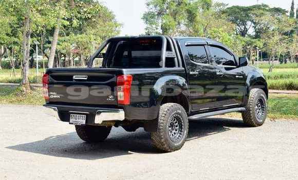ซื้อ รถมือสอง Isuzu D-Max ขาว รถยนต์ ใน %{เมือง} ใน กรุงเทพมหานคร ซื้อ รถมือสอง Isuzu D-Max ขาว รถยนต์ ใน %{เมือง} ใน กรุงเทพมหานคร