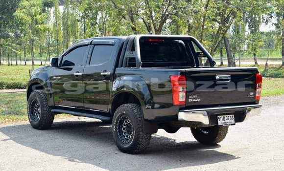 ซื้อ รถมือสอง Isuzu D-Max ขาว รถยนต์ ใน %{เมือง} ใน กรุงเทพมหานคร ซื้อ รถมือสอง Isuzu D-Max ขาว รถยนต์ ใน %{เมือง} ใน กรุงเทพมหานคร