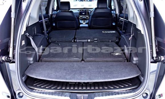 ซื้อ รถมือสอง Honda CR-V สีดำ รถยนต์ ใน %{เมือง} ใน กรุงเทพมหานคร ซื้อ รถมือสอง Honda CR-V สีดำ รถยนต์ ใน %{เมือง} ใน กรุงเทพมหานคร